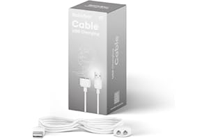 Satisfyer Pro 2 Next Generation – Berührungsloser Druckwellen-Vibrator in Roségold