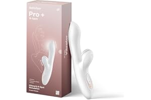 Product SEO Bundle: Satisfyer Pro 2 Next Generation (White/Gold) 1. SEO Title (Google Search & Store)  Satisfyer Pro 2 Next Generation – Druckwellen-Vibrator in Weiß/Gold (Berührungslos)